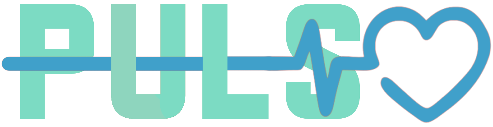 PULSO